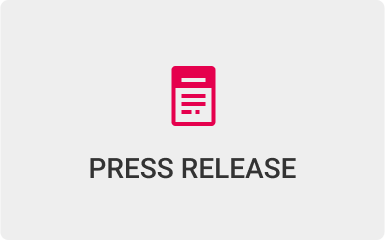 Metalsource provides update on exploration at Aruba